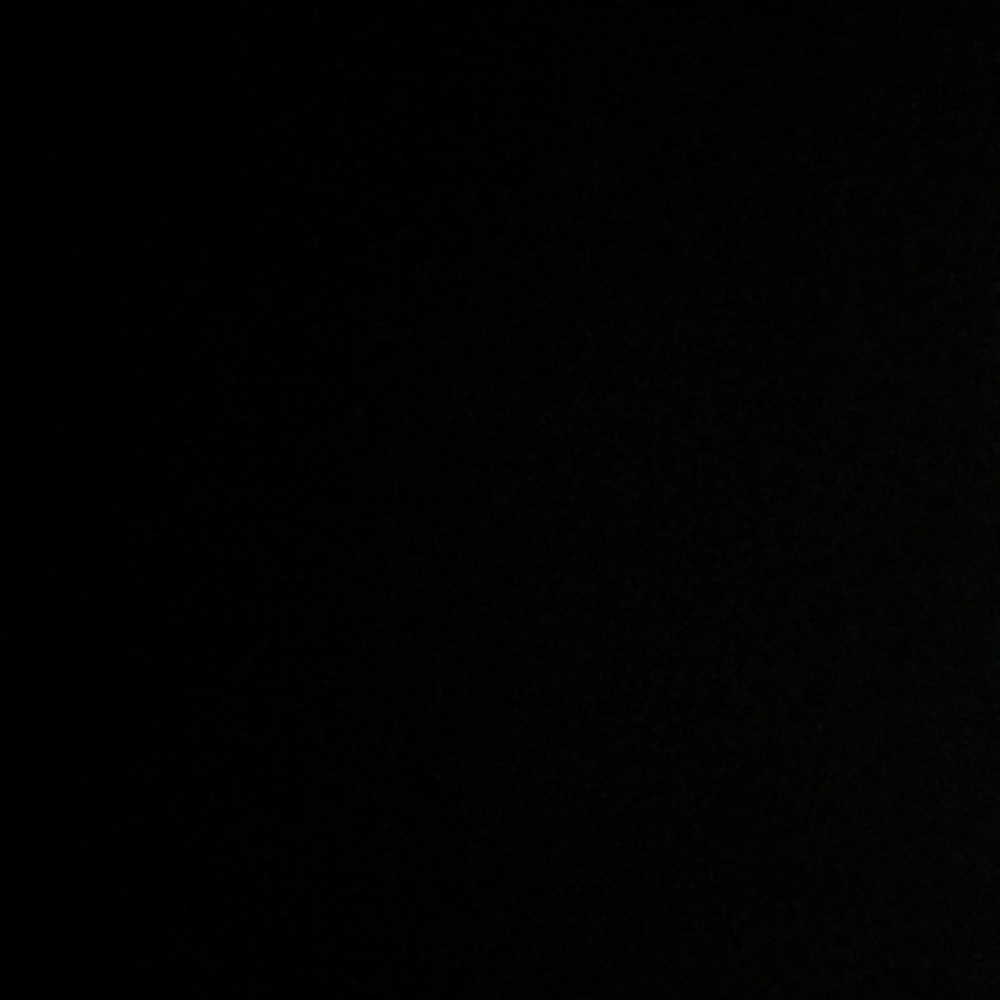 Meet your Posher, Marlene